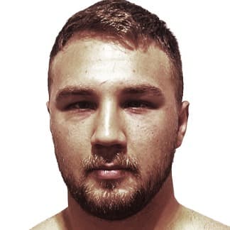 Jesse Midas
