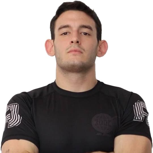 Roberto Callejas