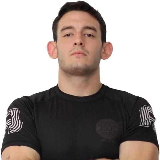 Roberto Callejas profile photo