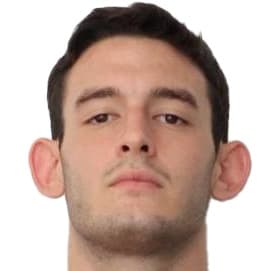 Roberto Callejas