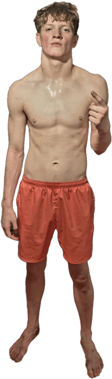 Callyn Bishop profile photo