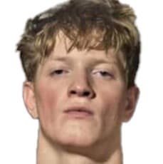Callyn Bishop
