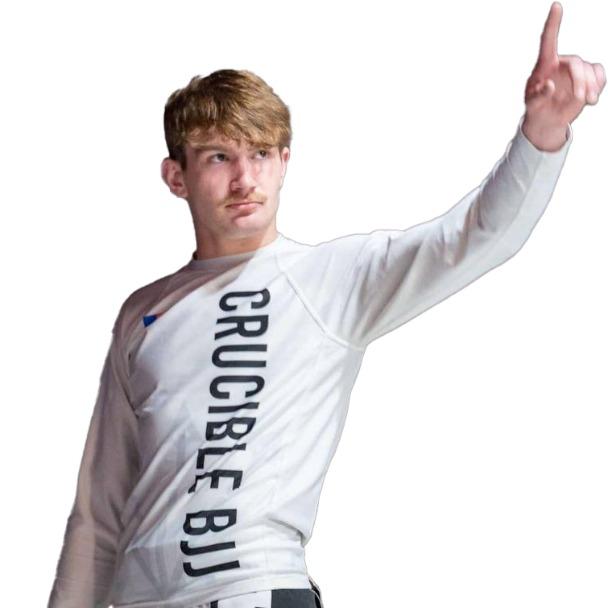 Cruz Timmerman profile photo