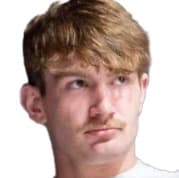 Cruz Timmerman