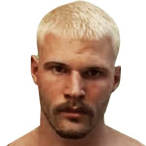 Karter Griffin