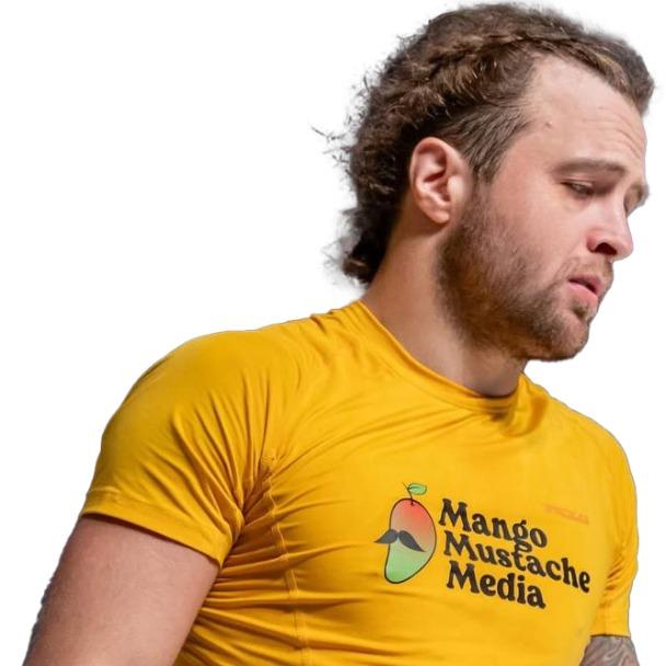 Zakk Buch profile photo