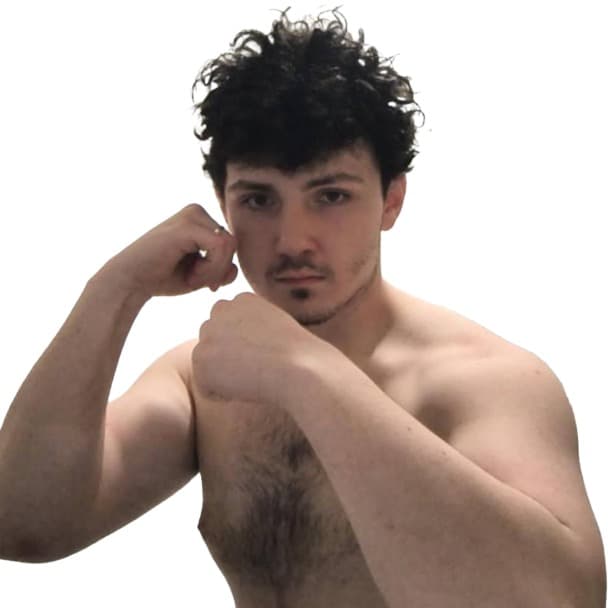 Kaden O'Brien