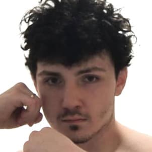 Kaden O'Brien