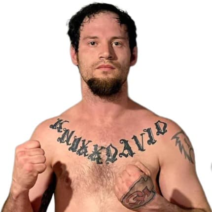 Greg Mitchell profile photo