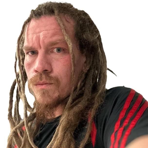 Andrew Gartin profile photo