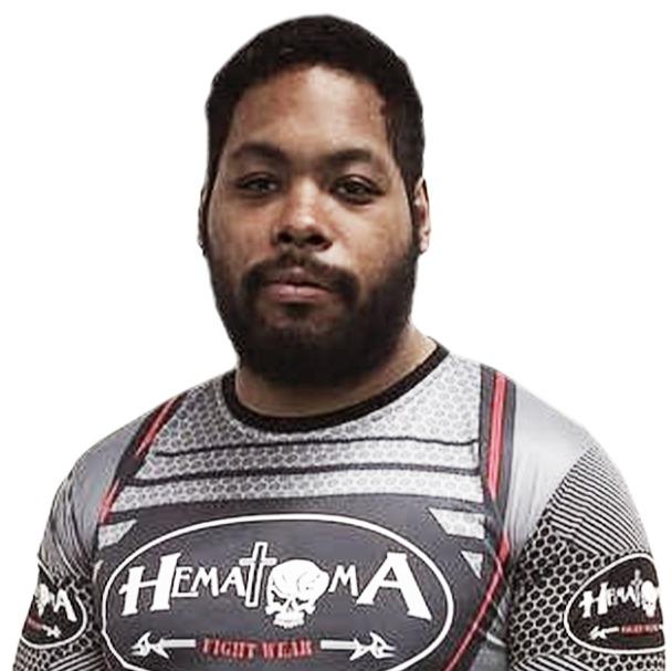 Deontre Butts profile photo