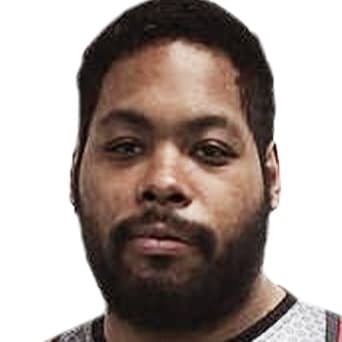 Deontre Butts
