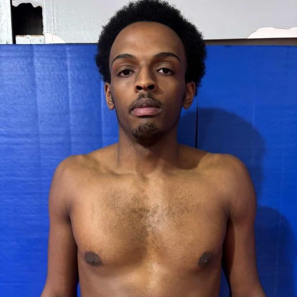 Cedrick Miller profile photo