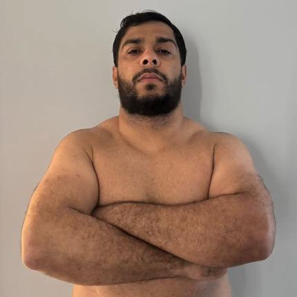 Swaif Khan profile photo