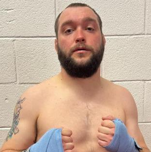 Chad Wiggington profile photo