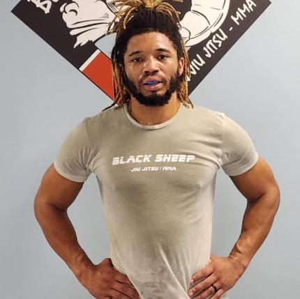 Tavion Askew profile photo