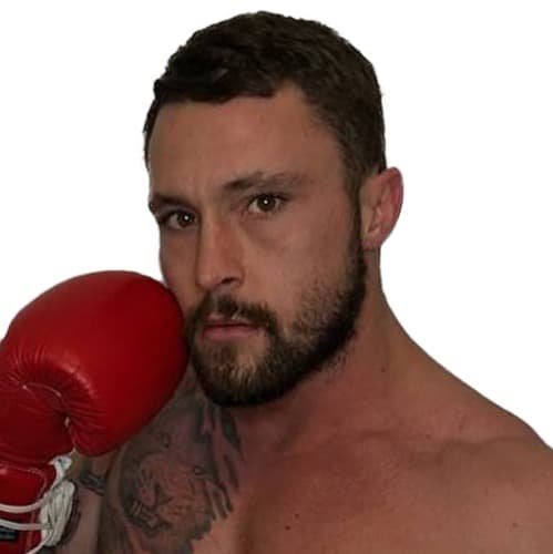 Sean Wight