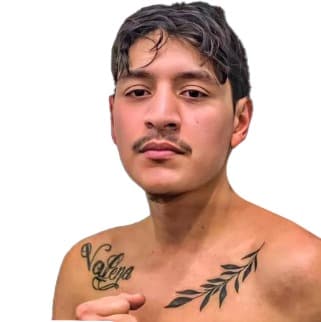 Issac Alvarez