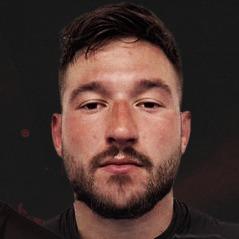 Mike Delavega profile photo