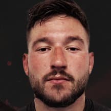 Mike Delavega