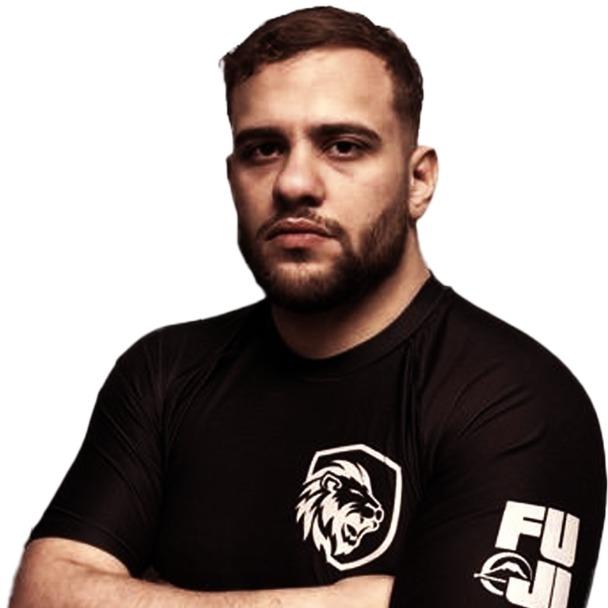 Mo Aburaad profile photo