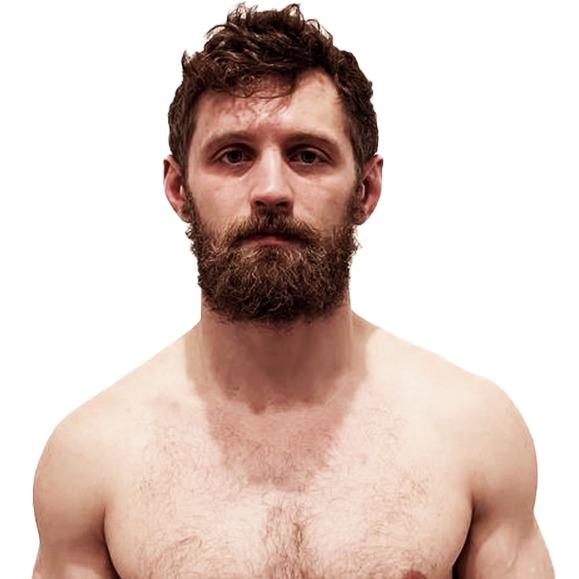 Patt Rowe profile photo