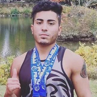 Tino Flores profile photo