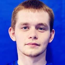 Erik Arthur