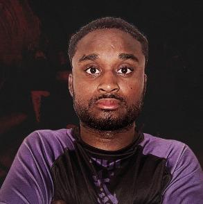 We Rachal profile photo