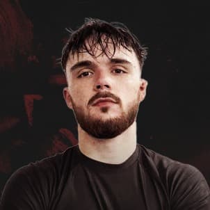 Kevin Conlon