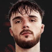 Kevin Conlon