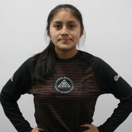 Eleen Urgiles profile photo