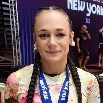 Aleah Ardelle profile photo