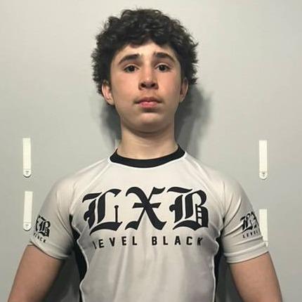 Alex Wicks profile photo