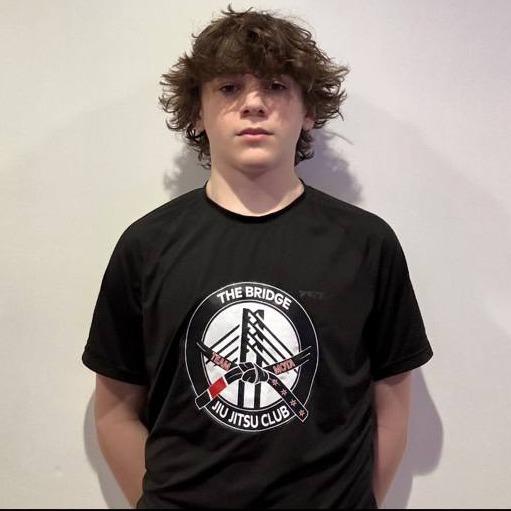 Joey Lyons profile photo