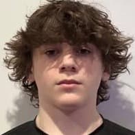 Joey Lyons