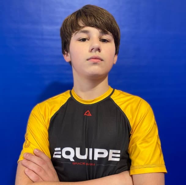 Brian Poplawski