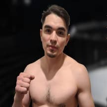 Mike Perez