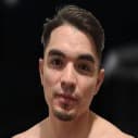 Mike Perez