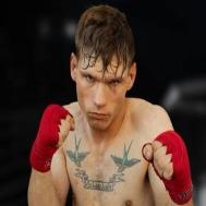 Justin Rupe profile photo