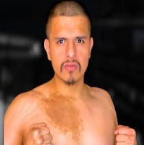Sal Martinez