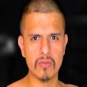 Sal Martinez