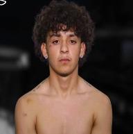 Christian Andrade profile photo