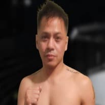 James Cok