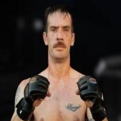 Mitchell Howard profile photo