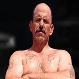 Ismael Viscarra profile photo