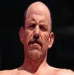 Ismael Viscarra
