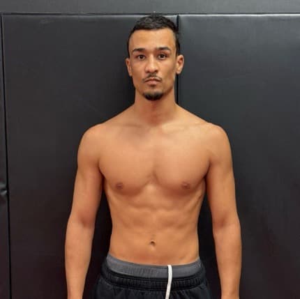Omar Moutaqi