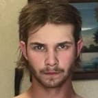 Karsen Fischer