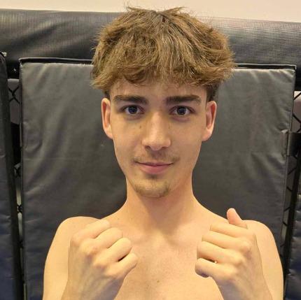 Luke Duke profile photo